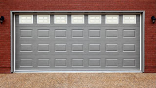 Garage Door Repair at Penryn, California