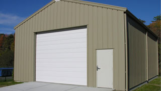 Garage Door Openers at Penryn, California